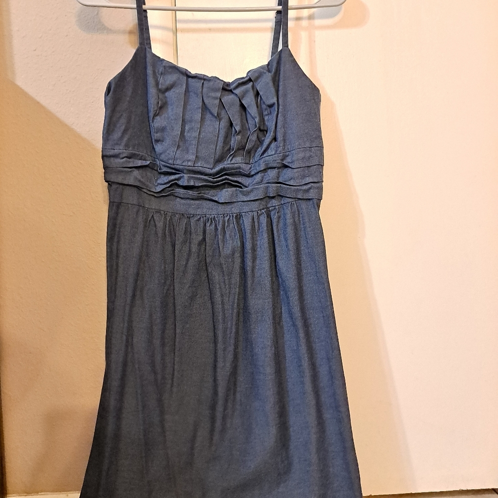 New York & Company dress
